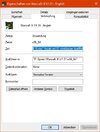 Edit ShortCut.jpg Edit ShortCut.jpg