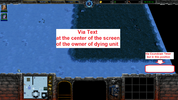 Revival text 2types.png