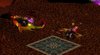 WC3ScrnShot_050907_113819_02.jpg