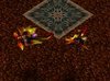 WC3ScrnShot_050907_113838_03.jpg