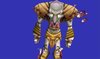 Zombie's Head.jpg