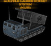 MLRS_PicNoCred.jpg