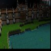 MyTerrain3.jpg