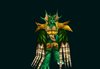 Ocean Mage Reloaded.JPG
