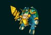 reskinned more!.JPG