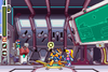 (DGEmu.com)2166 - Megaman Zero 4 (U)(Trashman)_01.png