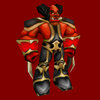 ChaosOrcRange.jpg