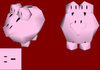 Piggy FTW.jpg