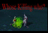 Who.jpg