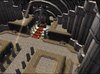 King's Throne - Inside View.JPG