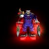 ClownSS5.jpg