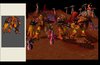 Demon One screen.jpg