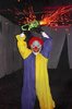 ChainsawClown.jpg