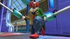 ClownDesktop.jpg