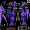 FacelessOne!.JPG