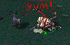 YumS!.jpg