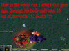 Whaa.jpg
