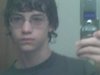 PicOfMe2.jpg