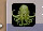 Octopus Overlord.jpg