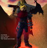 Cloud.jpg