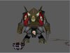 WIP3.JPG