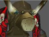wip4.JPG