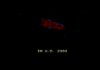 AllYourBase.gif