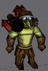 Goblinrocketeer.jpg