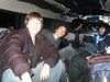 PICT0030.JPG