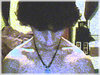 My new pic.jpg