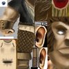 PirateWIP1.jpg