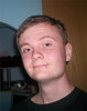 daniel01.jpg