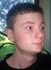 daniel02.jpg
