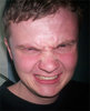 daniel03.jpg