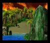 Volcanic Island.jpg