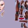 Elfrogue Skin contrast.png