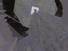 videocardpoop.JPG