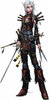 Pathfinder3_Rogue.jpg