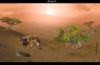 Oasis1.PNG