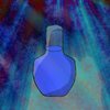 Medium potion of mana.jpg