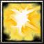 BTNHoly Light.JPG