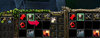 RecipeSystem.jpg