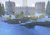 Snowy Castle.jpg