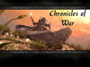 Chronicles of War.jpg