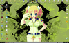 Desktop.PNG