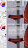 tutorial.png
