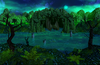 Dragon DenV2.PNG