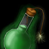 poisonbottle.jpg