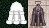 Cannon1.jpg Cannon1.jpg