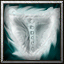 BTNDivineShield.jpg